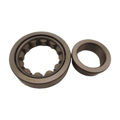 Product Manufacturer Long Using Life Good Performance NJ310  Cylindrical roller bearing Size50*110*27mm