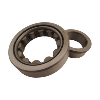 Product Manufacturer Long Using Life Good Performance NJ310  Cylindrical roller bearing Size50*110*27mm