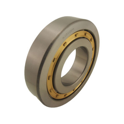 Product Manufacturer Long Using Life Good Performance NJ322EM  Cylindrical roller bearing Size110*240*50mm