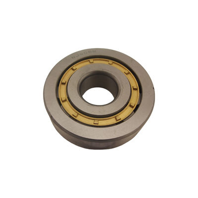 Product Manufacturer Long Using Life Good Performance NJ406M  Cylindrical roller bearing Size30*90*23mm