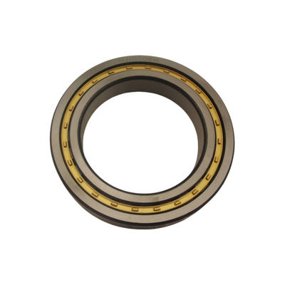 Product Manufacturer Long Using Life Good Performance NJ1020EM  Cylindrical roller bearing Size100*150*24mm