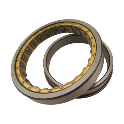 Product Manufacturer Long Using Life Good Performance NJ1020EM  Cylindrical roller bearing Size100*150*24mm