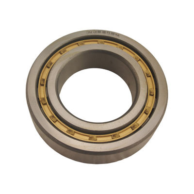 Product Manufacturer Long Using Life Good Performance NJ2211EM  Cylindrical roller bearing Size55*100*25mm