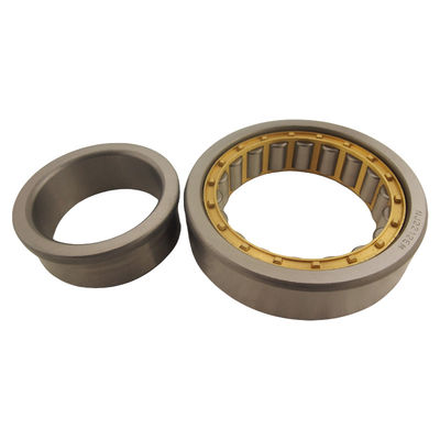Product Manufacturer Long Using Life Good Performance NJ2212EM  Cylindrical roller bearing Size60*110*28mm