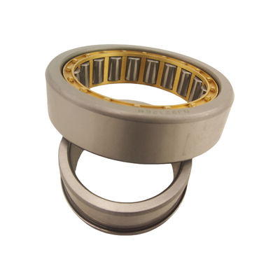 Product Manufacturer Long Using Life Good Performance NJ2212EM  Cylindrical roller bearing Size60*110*28mm