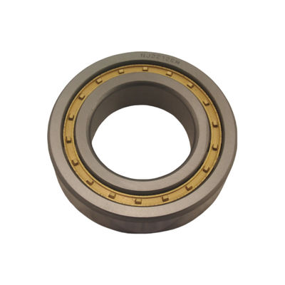 Product Manufacturer Long Using Life Good Performance NJ2212EM  Cylindrical roller bearing Size60*110*28mm