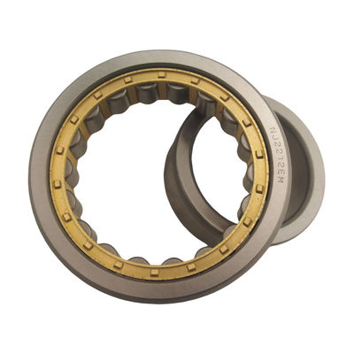 Product Manufacturer Long Using Life Good Performance NJ2212EM  Cylindrical roller bearing Size60*110*28mm