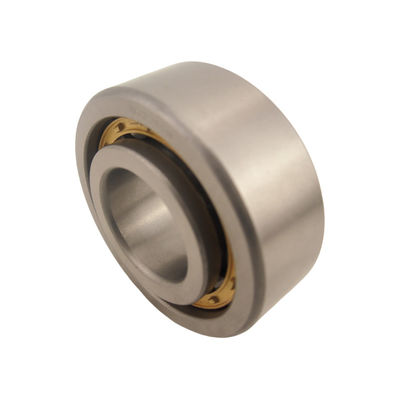 Product Manufacturer Long Using Life Good Performance NJ2310M  Cylindrical roller bearing Size50*110*40mm