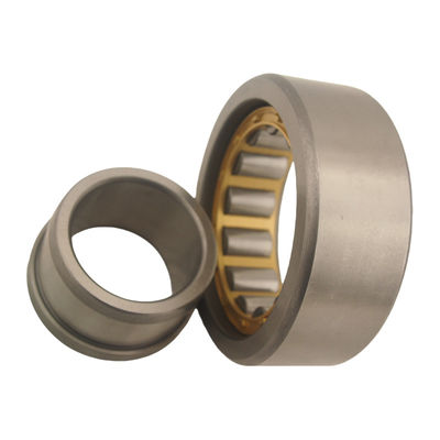 Product Manufacturer Long Using Life Good Performance NJ2310M  Cylindrical roller bearing Size50*110*40mm