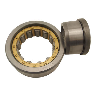 Product Manufacturer Long Using Life Good Performance NJ2310M  Cylindrical roller bearing Size50*110*40mm