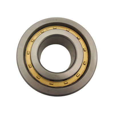 Product Manufacturer Long Using Life Good Performance NJ2310M  Cylindrical roller bearing Size50*110*40mm