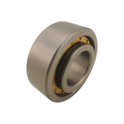 Product Manufacturer Long Using Life Good Performance NJ2312EM  Cylindrical roller bearing Size60*130*46mm