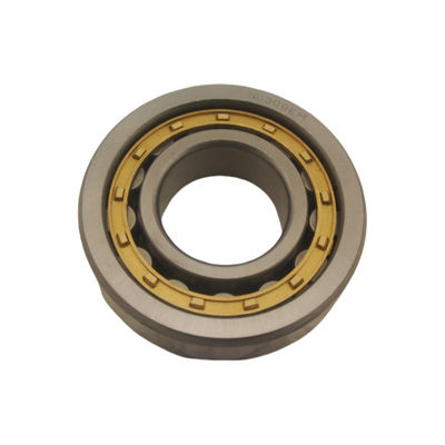 Product Manufacturer Long Using Life Good Performance NU308EM  Cylindrical roller bearing Size40*90*23mm