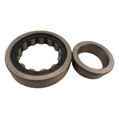 Product Manufacturer Long Using Life Good Performance NU313E  Cylindrical roller bearing Size65*140*33mm