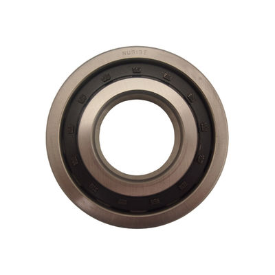 Product Manufacturer Long Using Life Good Performance NU313E  Cylindrical roller bearing Size65*140*33mm