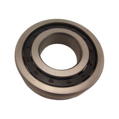 Product Manufacturer Long Using Life Good Performance NU313E  Cylindrical roller bearing Size65*140*33mm