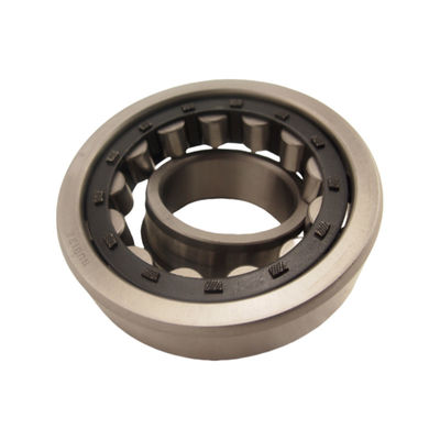 Product Manufacturer Long Using Life Good Performance NU313E  Cylindrical roller bearing Size65*140*33mm