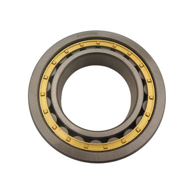 Product Manufacturer Long Using Life Good Performance NU2216EM  Cylindrical roller bearing Size80*140*33mm