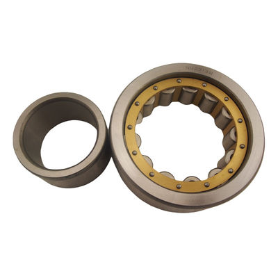 Product Manufacturer Long Using Life Good Performance NU2313M  Cylindrical roller bearing Size65*140*48mm