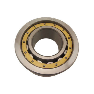 Product Manufacturer Long Using Life Good Performance NU2313M  Cylindrical roller bearing Size65*140*48mm