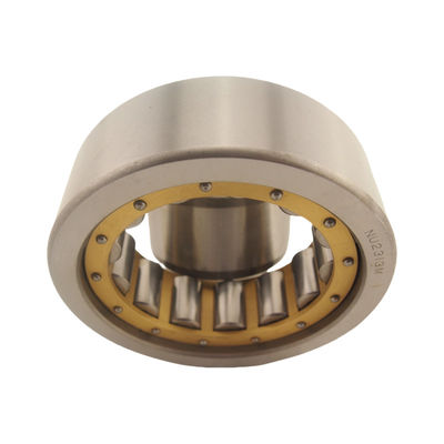 Product Manufacturer Long Using Life Good Performance NU2313M  Cylindrical roller bearing Size65*140*48mm