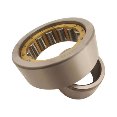 Product Manufacturer Long Using Life Good Performance NU2313M  Cylindrical roller bearing Size65*140*48mm