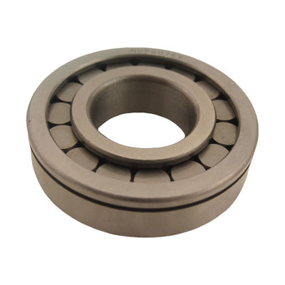 Product Manufacturer Long Using Life Good Performance NUP307EV  Cylindrical roller bearing Size35*80*21mm