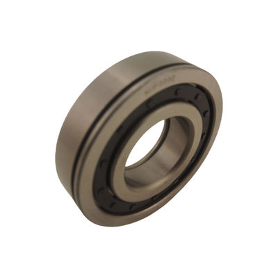 Product Manufacturer Long Using Life Good Performance NUP309E  Cylindrical roller bearing Size45*100*25mm