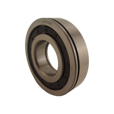 Product Manufacturer Long Using Life Good Performance NUP309E  Cylindrical roller bearing Size45*100*25mm