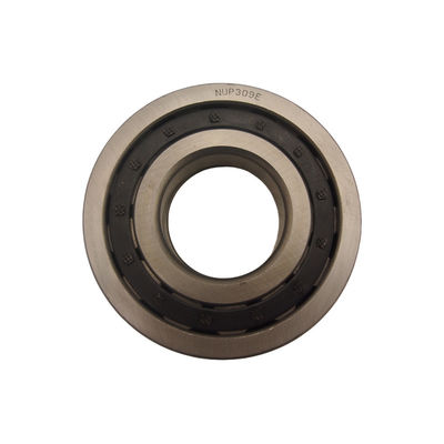 Product Manufacturer Long Using Life Good Performance NUP309E  Cylindrical roller bearing Size45*100*25mm