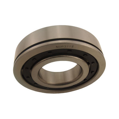 Product Manufacturer Long Using Life Good Performance NUP311E  Cylindrical roller bearing Size55*120*29mm