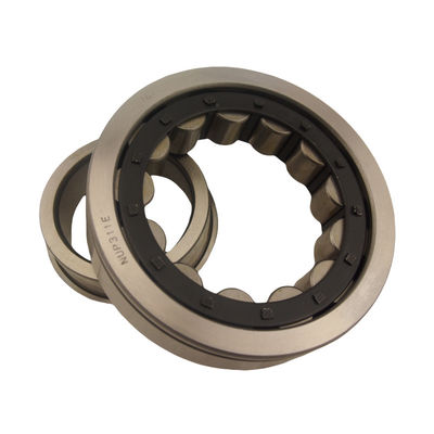 Product Manufacturer Long Using Life Good Performance NUP311E  Cylindrical roller bearing Size55*120*29mm
