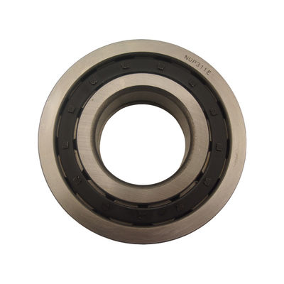 Product Manufacturer Long Using Life Good Performance NUP311E  Cylindrical roller bearing Size55*120*29mm