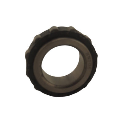 Product Manufacturer Long Using Life Good Performance RN205  Cylindrical roller bearing Size25*45*15mm