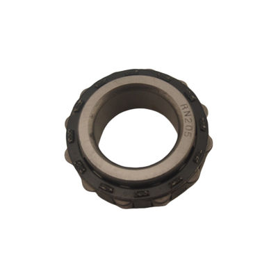 Product Manufacturer Long Using Life Good Performance RN205  Cylindrical roller bearing Size25*45*15mm