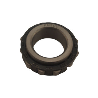 Product Manufacturer Long Using Life Good Performance RN205  Cylindrical roller bearing Size25*45*15mm