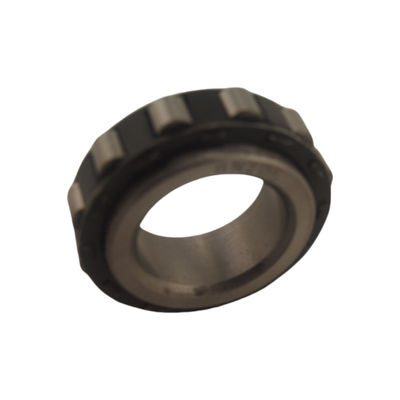 Product Manufacturer Long Using Life Good Performance RN205  Cylindrical roller bearing Size25*45*15mm