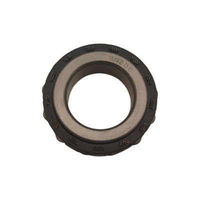 Product Manufacturer Long Using Life Good Performance RN206  Cylindrical roller bearing Size30*53.5*16mm