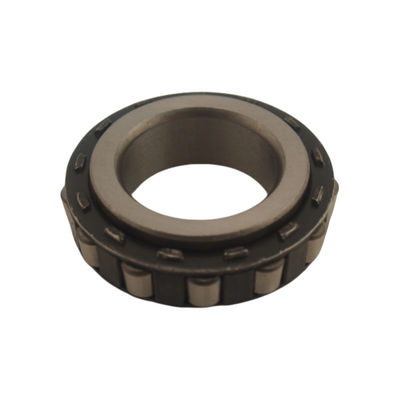 Product Manufacturer Long Using Life Good Performance RN206  Cylindrical roller bearing Size30*53.5*16mm