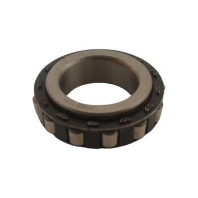 Product Manufacturer Long Using Life Good Performance RN206  Cylindrical roller bearing Size30*53.5*16mm