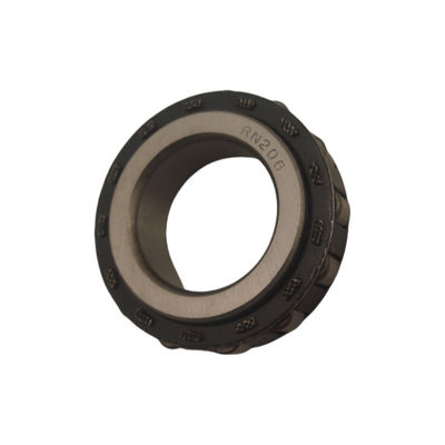 Product Manufacturer Long Using Life Good Performance RN206  Cylindrical roller bearing Size30*53.5*16mm