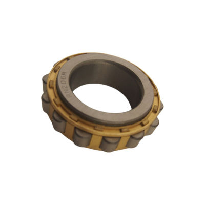 Product Manufacturer Long Using Life Good Performance RN206M  Cylindrical roller bearing Size30*53.5*16mm