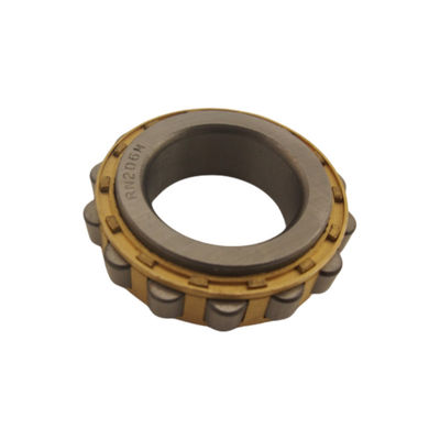 Product Manufacturer Long Using Life Good Performance RN206M  Cylindrical roller bearing Size30*53.5*16mm