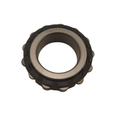 Product Manufacturer Long Using Life Good Performance RN207  Cylindrical roller bearing Size35*61.8*17mm
