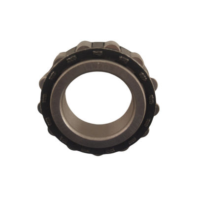 Product Manufacturer Long Using Life Good Performance RN207  Cylindrical roller bearing Size35*61.8*17mm