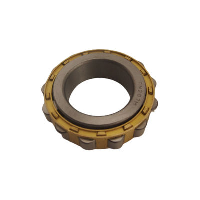 Product Manufacturer Long Using Life Good Performance RN207M  Cylindrical roller bearing Size35*61.8*17mm