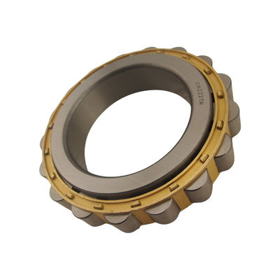 Product Manufacturer Long Using Life Good Performance RN222EM  Cylindrical roller bearing Size110*180.5*38mm