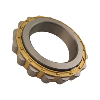 Product Manufacturer Long Using Life Good Performance RN222EM  Cylindrical roller bearing Size110*180.5*38mm