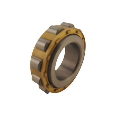 Product Manufacturer Long Using Life Good Performance RN307M  Cylindrical roller bearing Size35*68.2*21mm