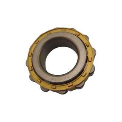 Product Manufacturer Long Using Life Good Performance RN307M  Cylindrical roller bearing Size35*68.2*21mm